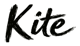 Kite
